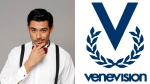 Este famoso animador de Televen podría ser el nuevo protagonista de Venevisión