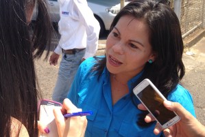 NUVIPA exige información ante el racionamiento en Guayana
