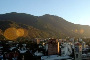 Venezuela ya tiene nueva hora oficial