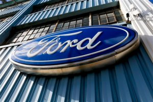 Ford anunció inversión millonaria en una empresa de desarrollo de software