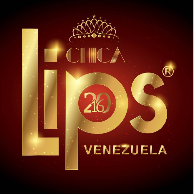 Revista Lips Venezuela arribó a su primer aniversario