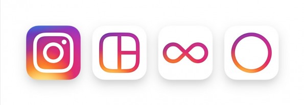 instagram-nuevo-logo-2