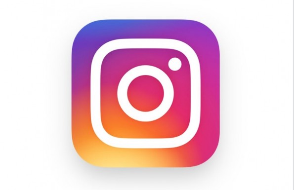 instagram-nuevo-logo