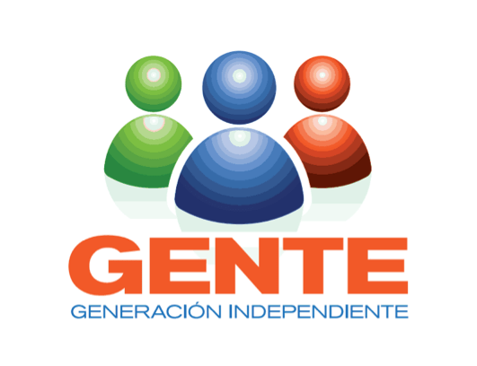 Movimiento Generación Independiente (GENTE)