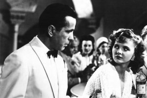 Muere Madeleine LeBeau, la última actriz viva de “Casablanca”
