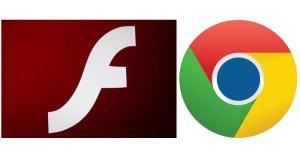 Google bloqueará Flash por defecto en el navegador Chrome