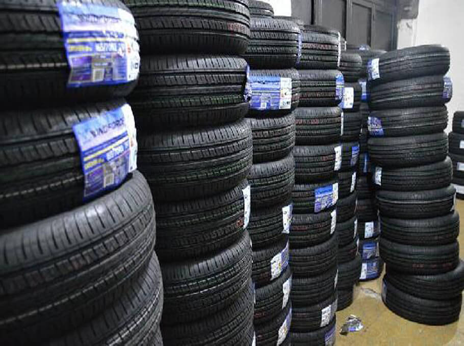 Pirelli detendrá producción de cauchos en Venezuela por dos semanas