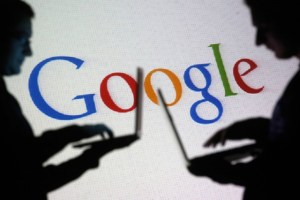 Demanda contra Google prosigue tras la aprobación de la Corte Suprema de EEUU