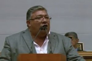 José Luis Pirela: Chávez no le tenía miedo a los votos, pero Maduro sí