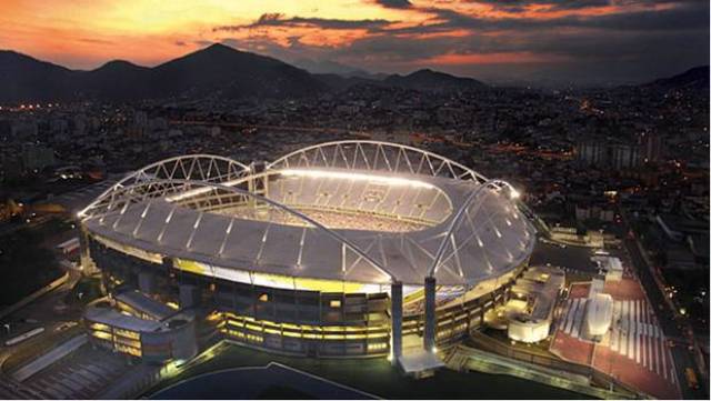 estadioolimpico