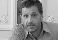 Héctor Schamis: Extraditados y extraditables, el crimen en el poder