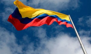 La industria del turismo colombiana celebra el anuncio de Paz