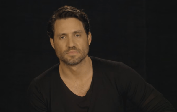 edgar ramirez