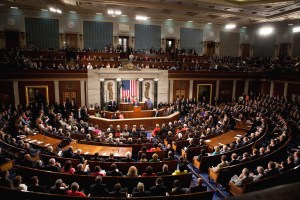 Senadores buscan compensar a diplomáticos de EEUU víctimas del “Síndrome de La Habana”