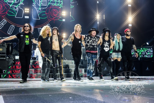 Foto: www.gunsnroses.com