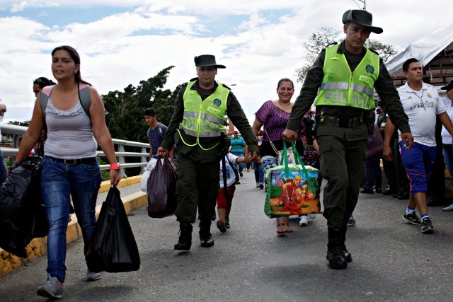 REUTERS/Carlos Eduardo Ramirez