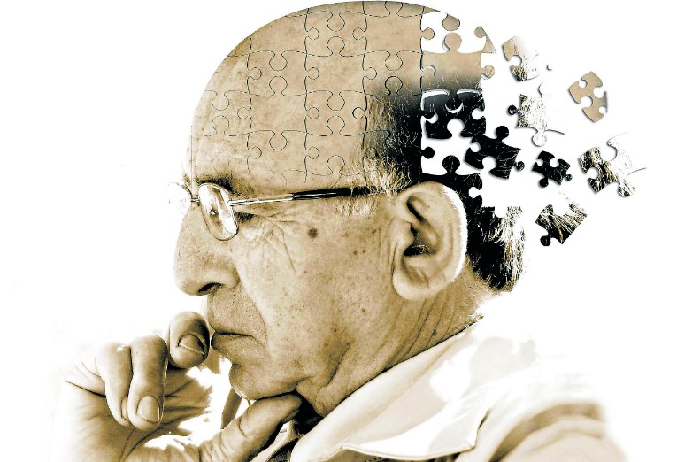 La FDA impulsa investigación sobre la polémica aprobación del primer fármaco contra el alzhéimer