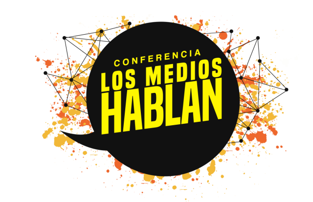 losmedioshablan