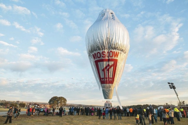 globo