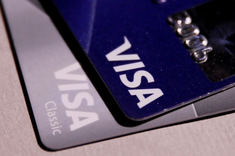 Visa aclara que tarjetahabientes en Venezuela pueden continuar usando sus tarjetas