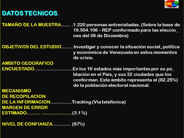 Encuesta-meganalisis-julio (1)