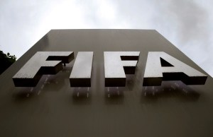 FIFA entregará sus premios a los mejores del año el 9 de enero