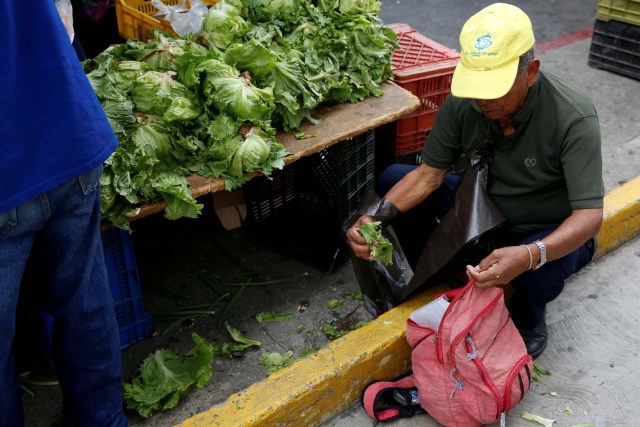 mercado inflacion reuters