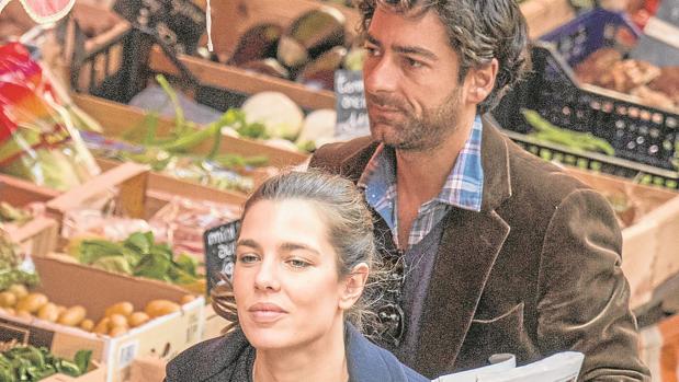 segundo-embarazo-carlota-casiraghi-kBnE--620x349@abc