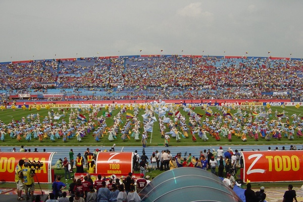 copaamerica2007