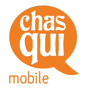 Chasqui Mobile, una App para recibir y realizar llamadas internacionales con pago en bolívares