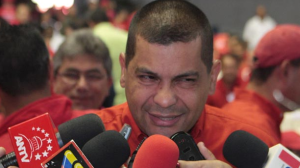 InSight Crime: El gánster gobernador de Zulia… ascenso y caída de Omar Prieto en Venezuela