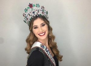 Osmel Sousa aclaró quién representará a Venezuela en el Miss Universo y el Miss Mundo