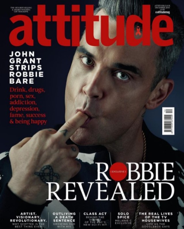 RobbieWilliams4