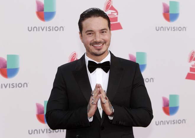 J Balvin, Bad Bunny y Ozuna dominan en las nominaciones a los Latin Grammy