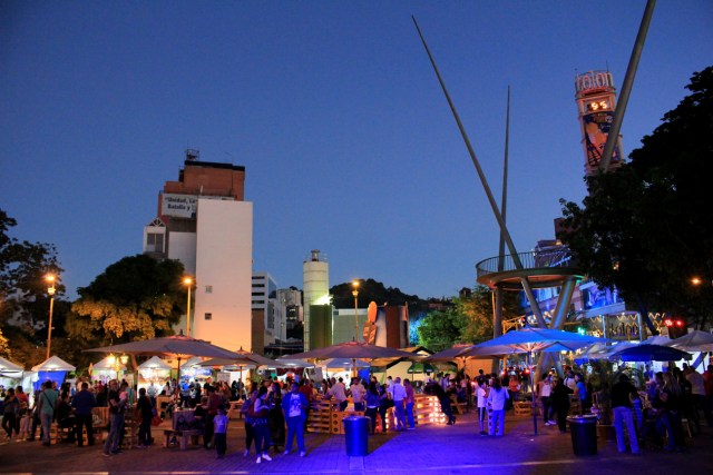 IMAGEN REFERENCIAL FESTIVALD E LAS ARTES 1