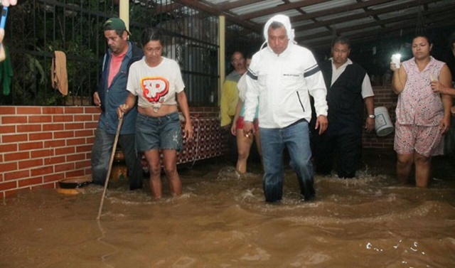 inundaciones_margarita