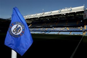 Ex jugador de Chelsea dice que cobró para callar sobre abusos