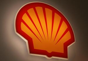 La inglesa Shell gana contrato para suministrar GNL de EEUU a planta eléctrica china en Panamá