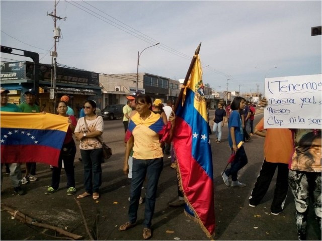 consejo comunalzulia