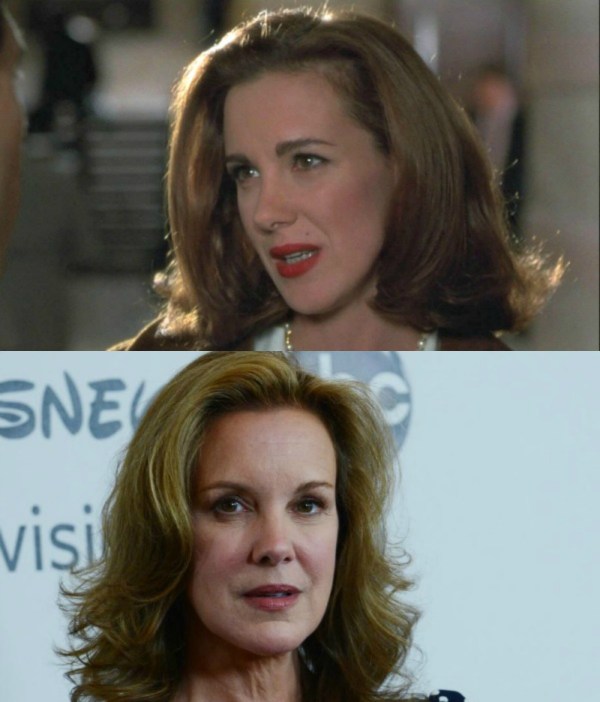 Elizabeth Perkins2