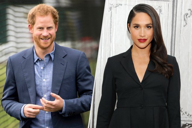 prince-harry-meghan-markle