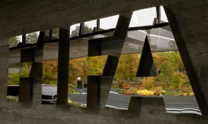 FIFA suspende por 90 días al presidente de la Federación Brasileña