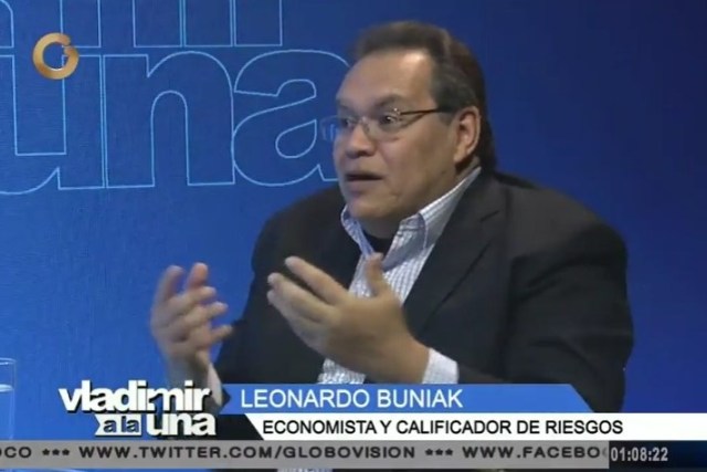 leonardo_buniak