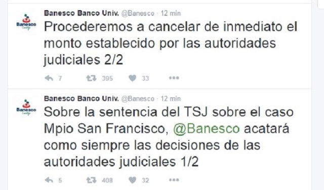 tuits_banesco