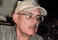 Domingo Alberto Rangel: Asesinan la democracia