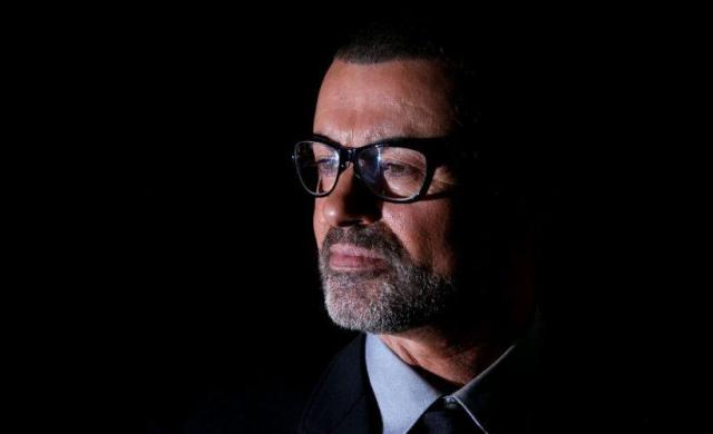 victor-gill-George-Michael--una-muerte-que-se-suma-a-un-2016-fat-dico-para-la-m-sica