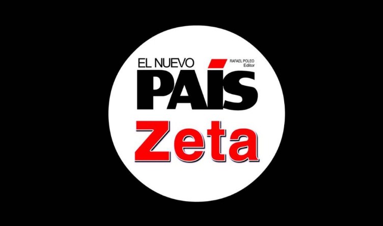 Al menos 50 colectivos paramilitares intentan ingresar a sede del diario El Nuevo País