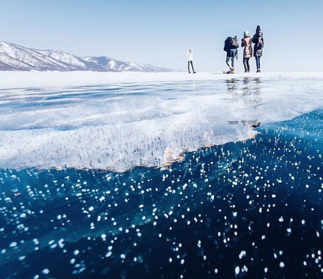 lago-más-profundo-del-mundo-congelado-9-min