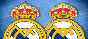 Cruz en la corona del escudo del Real Madrid será eliminada…Entérate por qué