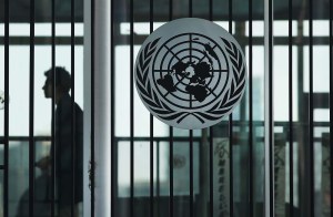 Países de la ONU votan este miércoles para pedir el fin del embargo a Cuba
